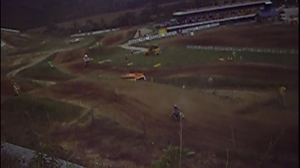 sevlievo 2010