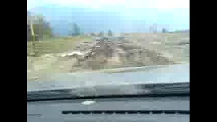 Off Road Goce Del4ev 1