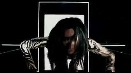 Ciara feat Justin Timberlake - Love Sex Magic H D 