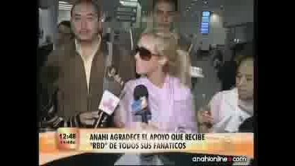 Rbd