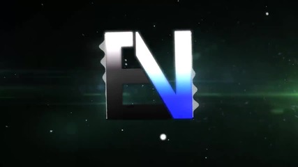Favright-nerve (original Mix)
