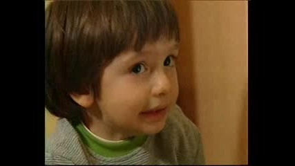 Брак с Чужденец Еп.87 Част 6