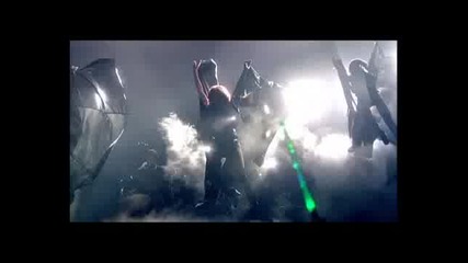 01 Girls Aloud - Intro - Sexy! No, No, No( Live O2 Arena Tangled Up Tour) 