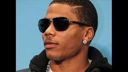 nelly - tip drill 
