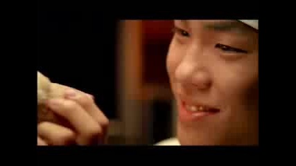 Wheesung - A Story I Can`t Tell.flv
