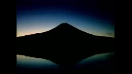 Progressive Psy Trance - Trance Festival 2006 - Acid Lsd
