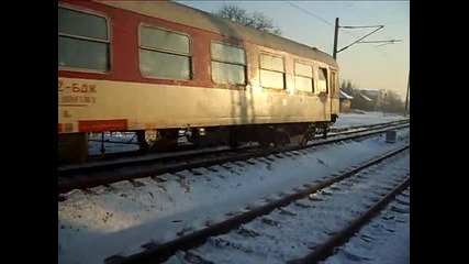 Бв 4612 