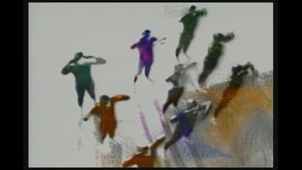 Snap - Rythm Is A Dancer