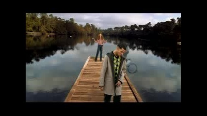 Craig David - Walking Away