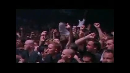 Black Sabbath - Paranoid