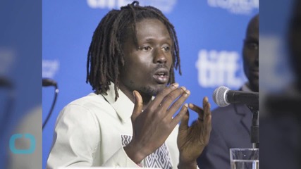 How a Film About Sudanese Genocide Could Impact Filmmakers and Journalists