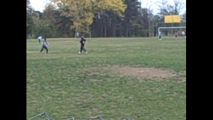 Oct 25 2009 - Vid00029