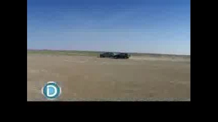 Bmw X5 vs Audi Q7 vs Merc Ml 320 Cdi
