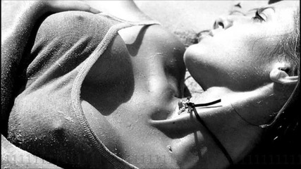 Nouela - The Sound of Silence