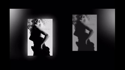 Lady Gagas feedback (за конкурса на sweetytyyy ) 