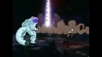 Dbz Episode 88 
