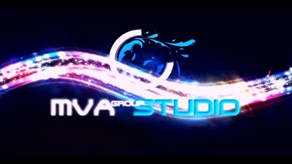 Freestyle вечер в Mva Studio