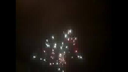 12:01 - Добрич 2012