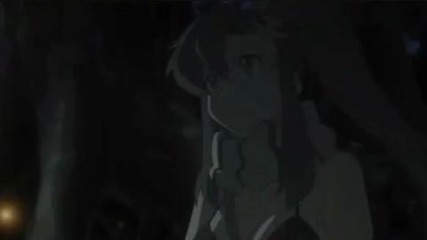 Forever and Always[anime mix]