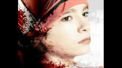 Sexy Boy Tom Kaulitz