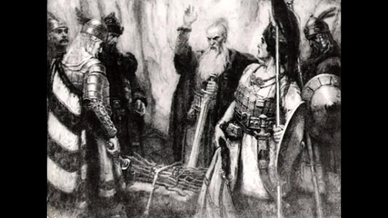 satanas - 12 колобри