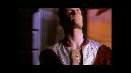 Vanilla Ice - I Love You