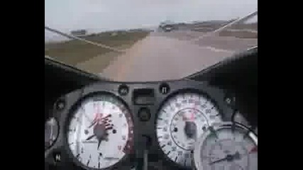 Ne E Za Izturvane !!!!!!!!!!!!!