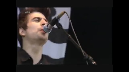 Anti - Flag Should I Stay Or Should I Go 