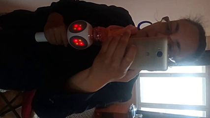 Vid_20200419_120155