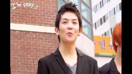 110911 teen top ricky fanmeeting (1)