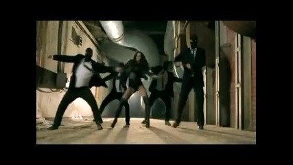Райна - Вътре в мен (official Video ) - Vutre v men