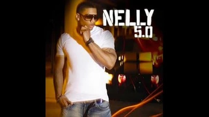 Nelly - You Short (2011) [official Song]
