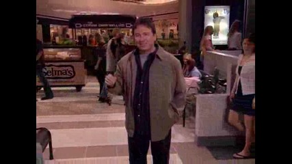 8 Simple Rules - 1x01 - Pilot