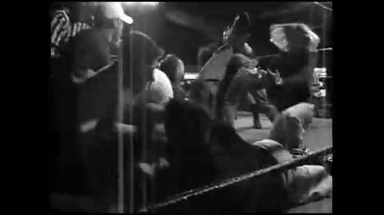 Tyler Black ( Seth Rollins ) vs Marek Brave Preview 10/6/06 - Aaw