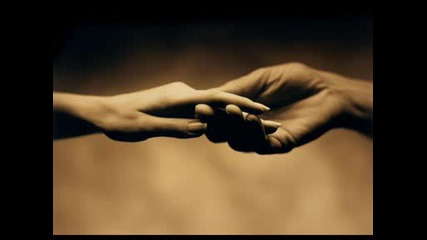 Le Mani - Gigi Dalessio