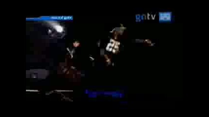 50 Cent - If I Cant Remix