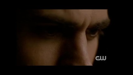 Paul Wesley answers fan questions in Cw connect! 