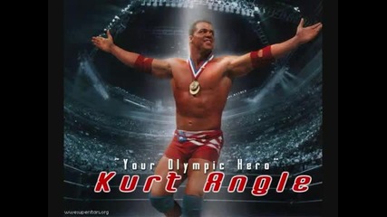 Wwe_kurt_angle_theme_song_you_su