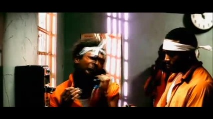 Ja Rule Feat. Lil_ Mo _ Vita - Put It On Me