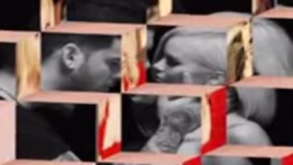 Bas Komiserimiz Devriyede Operasyonda Her Zaman Ya 2017 Hd