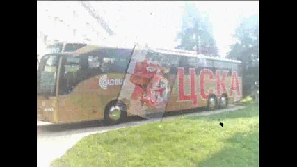 Cska !!!!! [1948] !!!!!