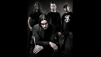 Sinamore - Silence So Loud