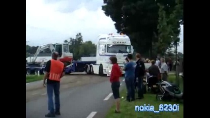 Daf