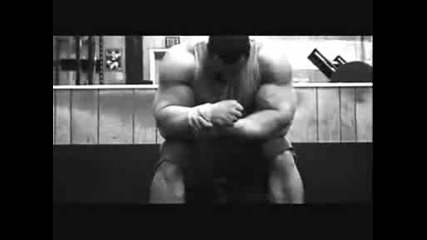 frank mcgrath
