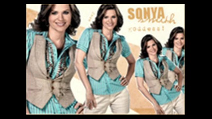 Sonq Smith 