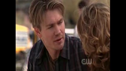 Leyton - Come Back To Me Baby