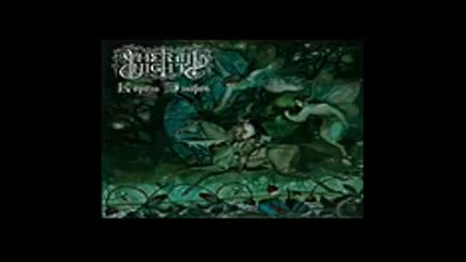 Emerald Night - Король Эльфов [ full album 2012] folk black metal Russia