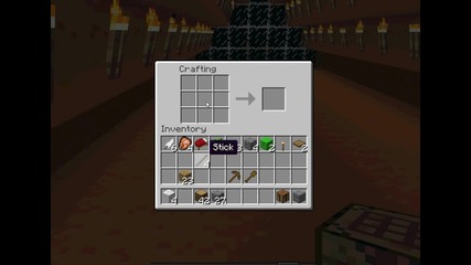 Minecraft-как да си направим Епизод 3 част 1