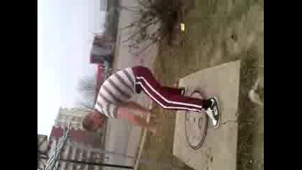orlin