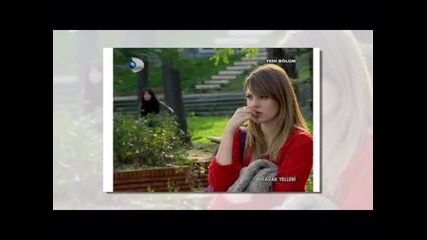 аслъ енвер подаръка на selena_gomez_vanq